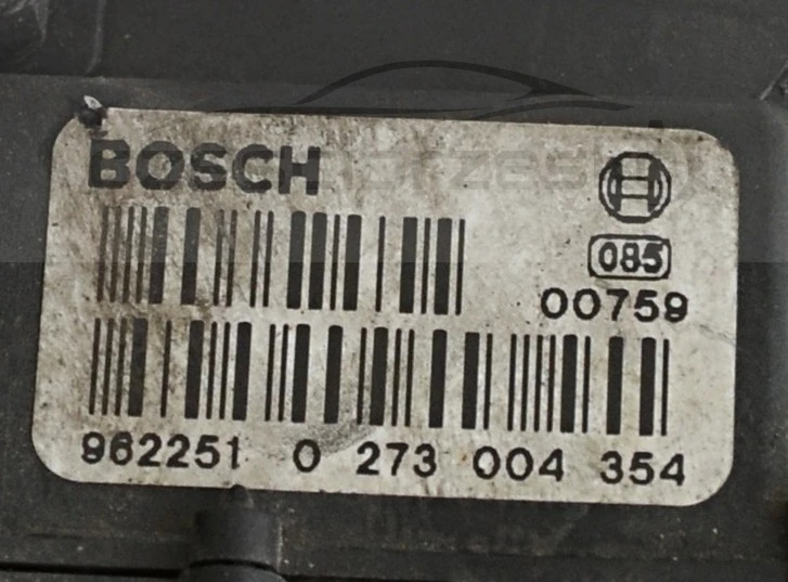 5065372986_2