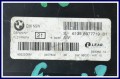 5610963233_1