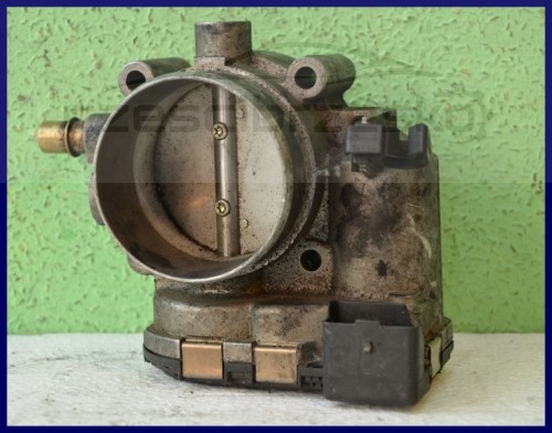 6855270706