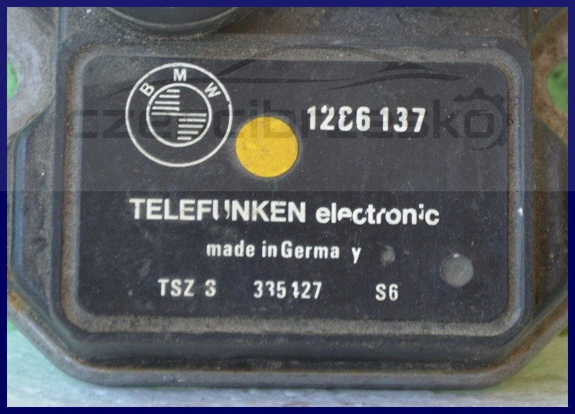 6891280288_1