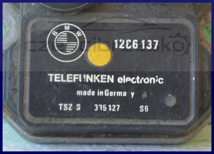 6891280288_1