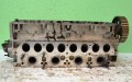 368750427_4_1000x700_glowica-silnika-citroen-peugeot-605-21-td-motoryzacja.jpg
