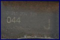 5964097812_1
