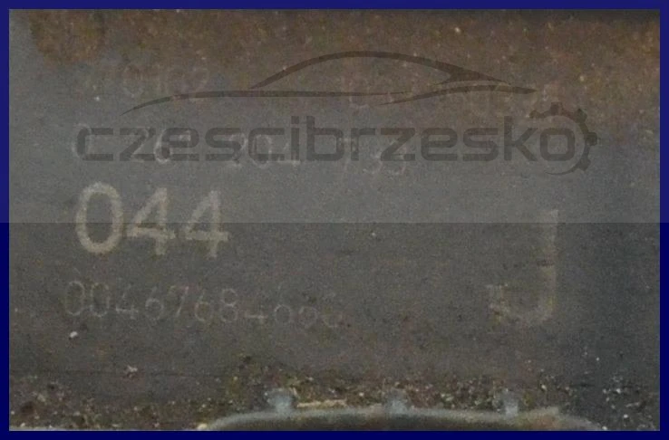 5964097812_1