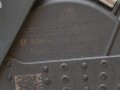 12215cz4.jpg