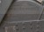 12215cz4.jpg