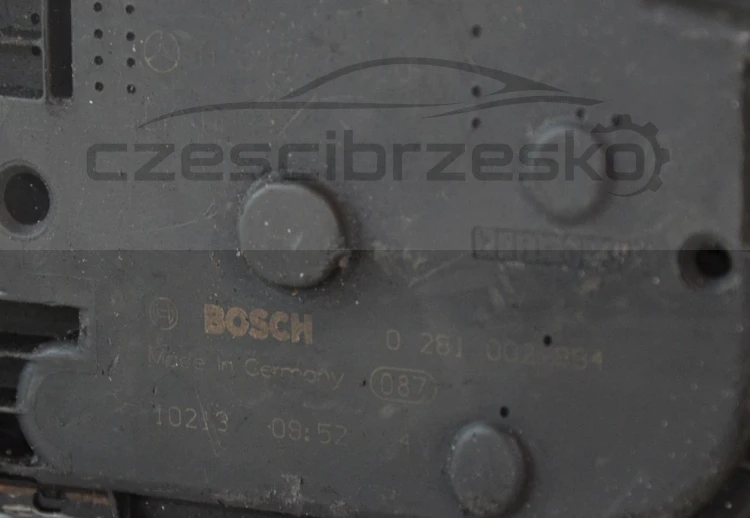 7004954889_2