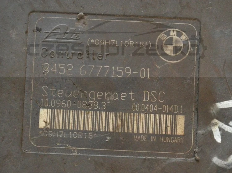 7247508356_3