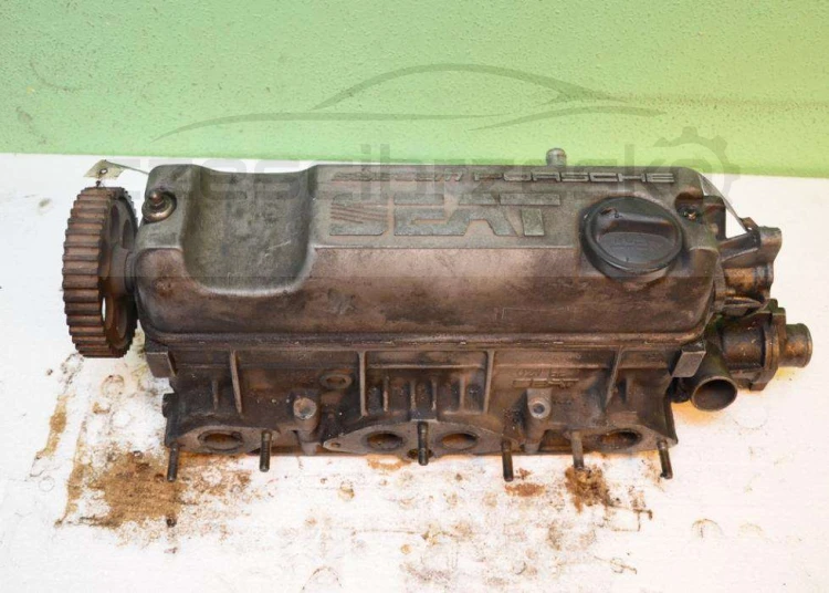 306325481_3_1000x700_glowica-silnika-seat-ibiza-12-system-porsche-kompletna-osobowe_rev008.jpg