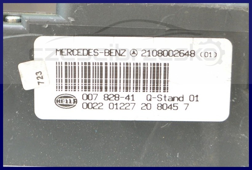 5671032634_1