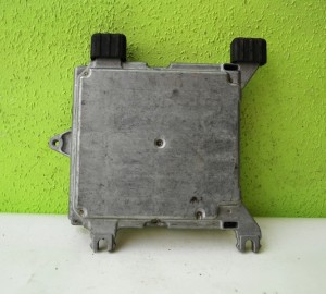 KOMPUTER STEROWNIK HONDA CIVIC 1.4 37820-P3X-G01