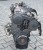 11404cz6.jpg