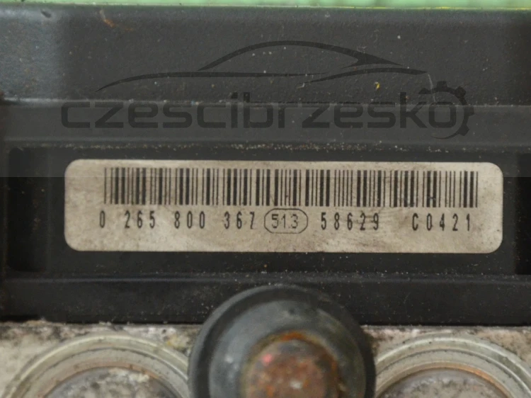 14197cz3.jpg