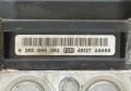 7256798470_3
