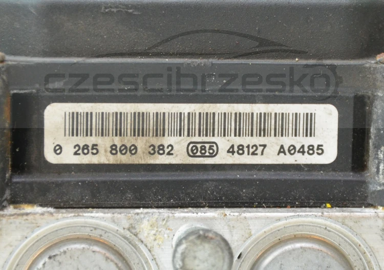 7256798470_3