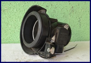 PRZEPŁYWOMIERZ SUZUKI SX4 FIAT SEDICI 197400-5120