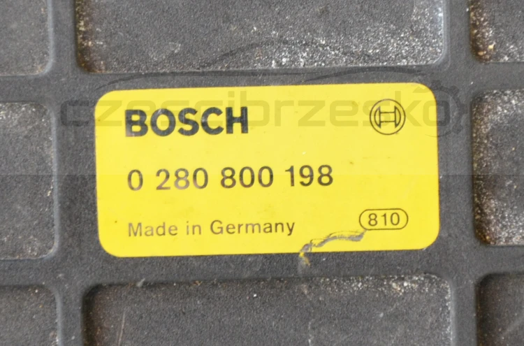 7224444964_3