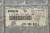 11672cz2.jpg