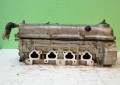 368719733_2_1000x700_glowica-silnika-nissan-micra-13-16v-dodaj-zdjecia_rev001.jpg