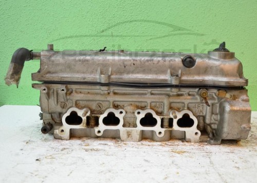 368719733_2_1000x700_glowica-silnika-nissan-micra-13-16v-dodaj-zdjecia_rev001.jpg
