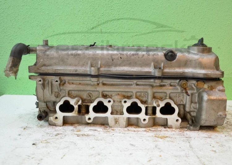 368719733_2_1000x700_glowica-silnika-nissan-micra-13-16v-dodaj-zdjecia_rev001.jpg