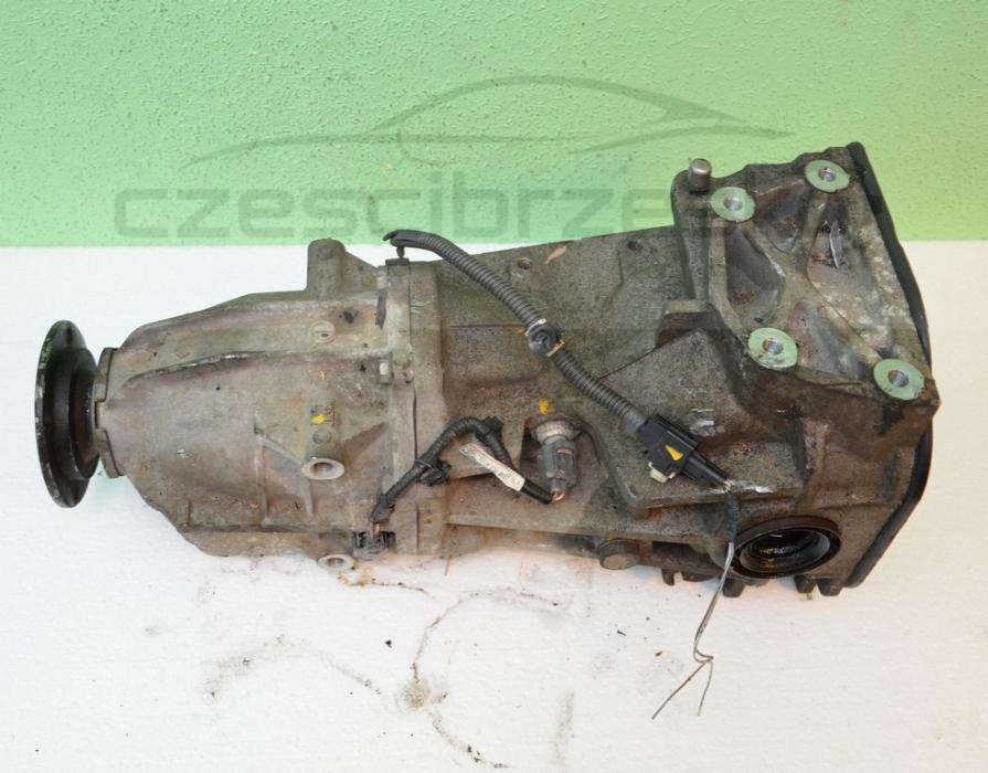 340080897_2_1000x700_dyferencjal-dyfer-tyl-tylny-mazda-cx7-dodaj-zdjecia.jpg