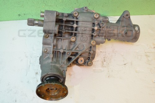11309cz1.jpg