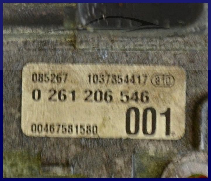 5066061574_1