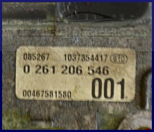 5066061574_1