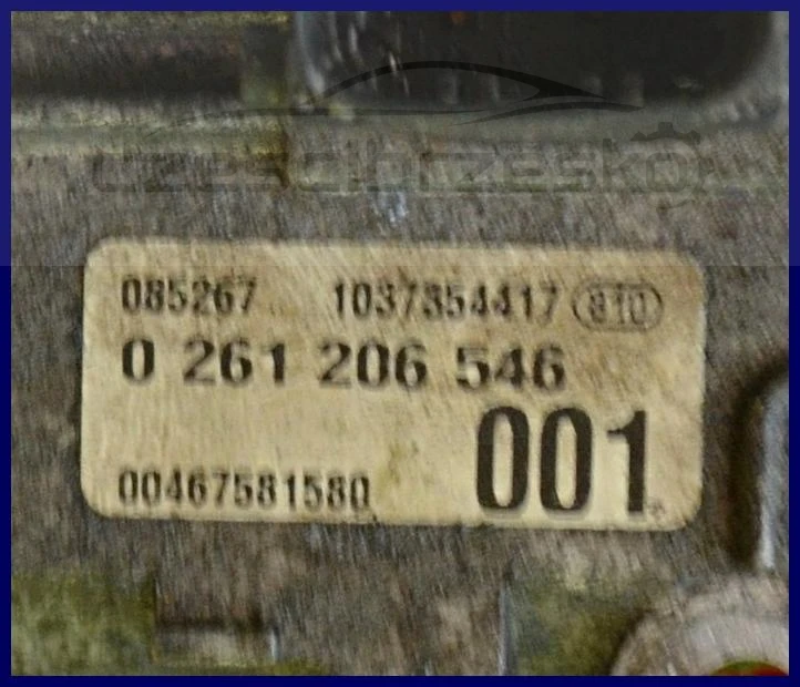 5066061574_1
