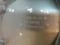 12311cz5.jpg