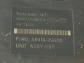 12192cz5.jpg