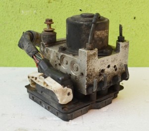 POMPA ABS MAZDA 6 VI VISTEON 2059149 2F24C