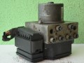 12159cz2.jpg