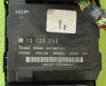 5124189731_1