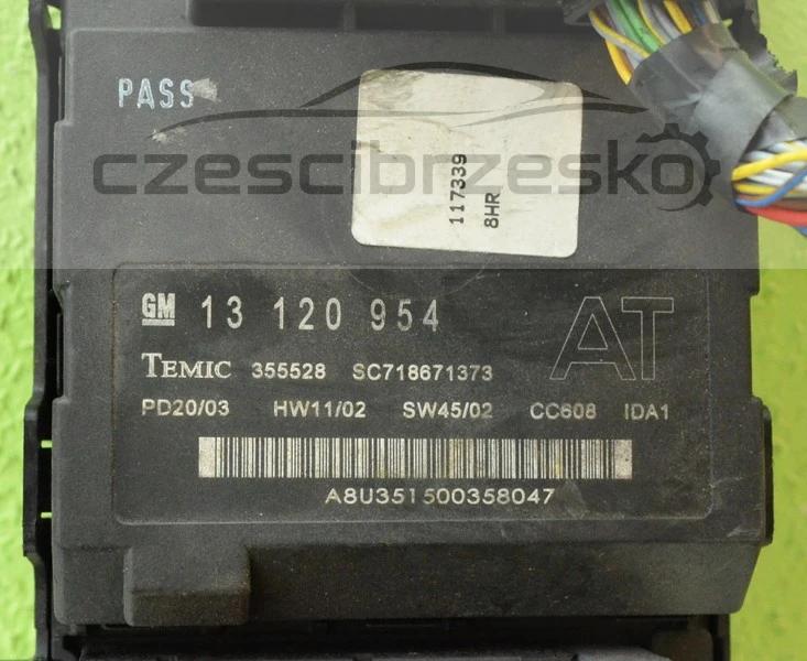 5124189731_1