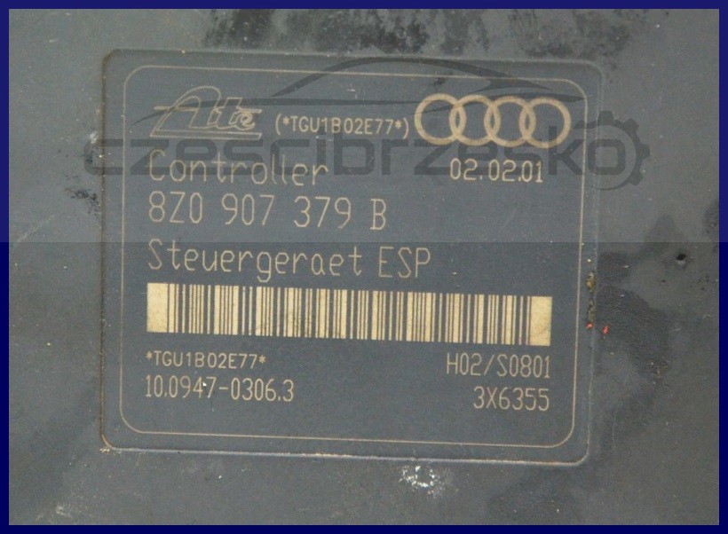 5991634630_1