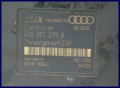 5991634630_1
