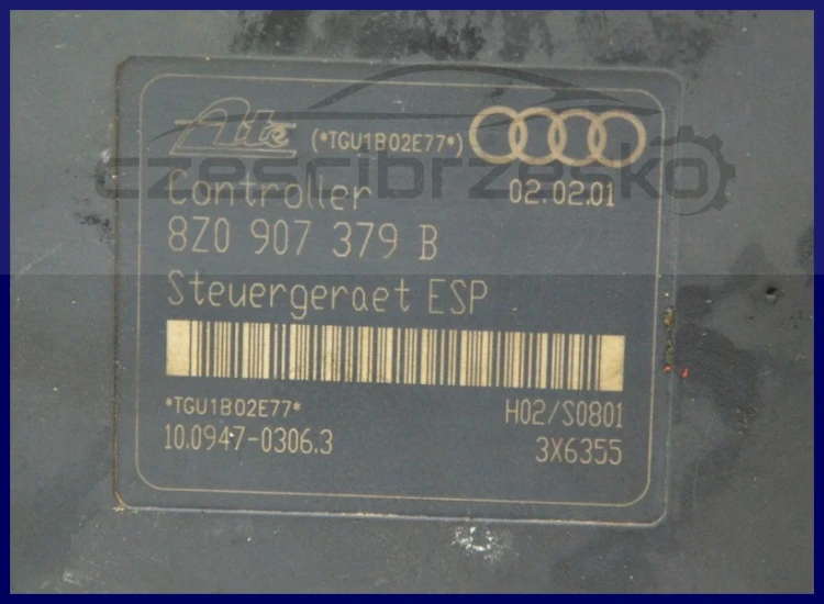5991634630_1