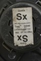 5052882136_1