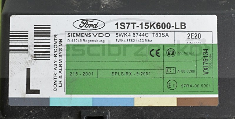 5067828838_1