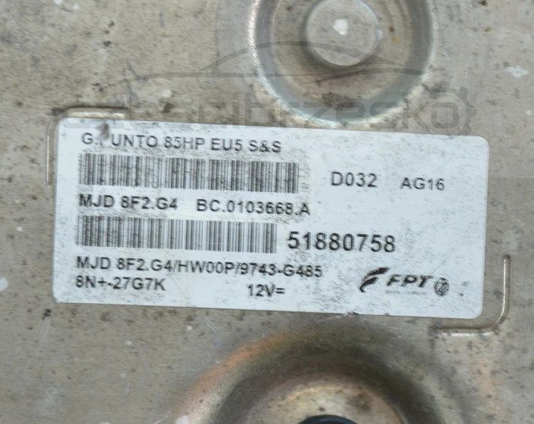 7300794122_2