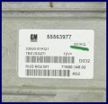 5066217130_1