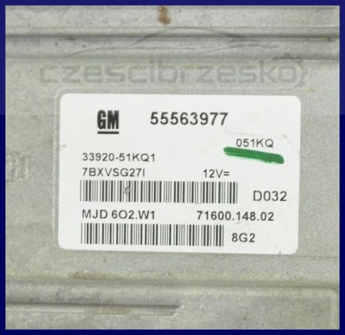 5066217130_1