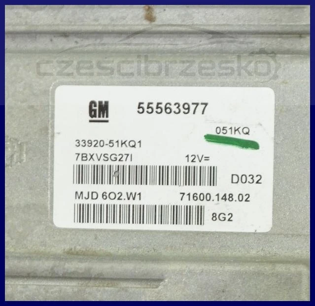 5066217130_1