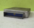 7303029205_1