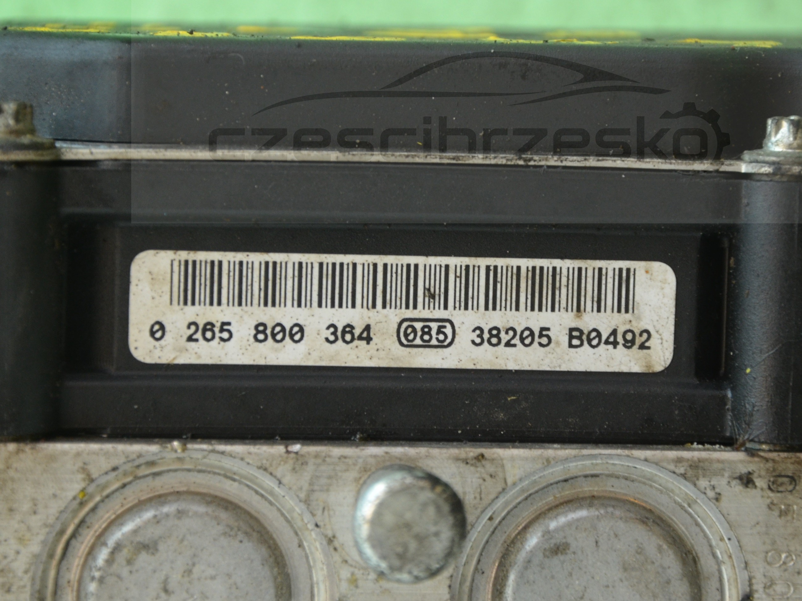 12170cz2.jpg