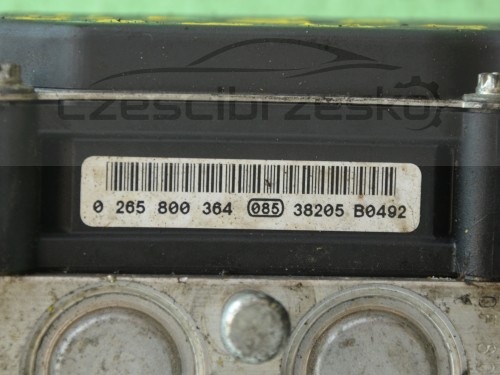 12170cz2.jpg