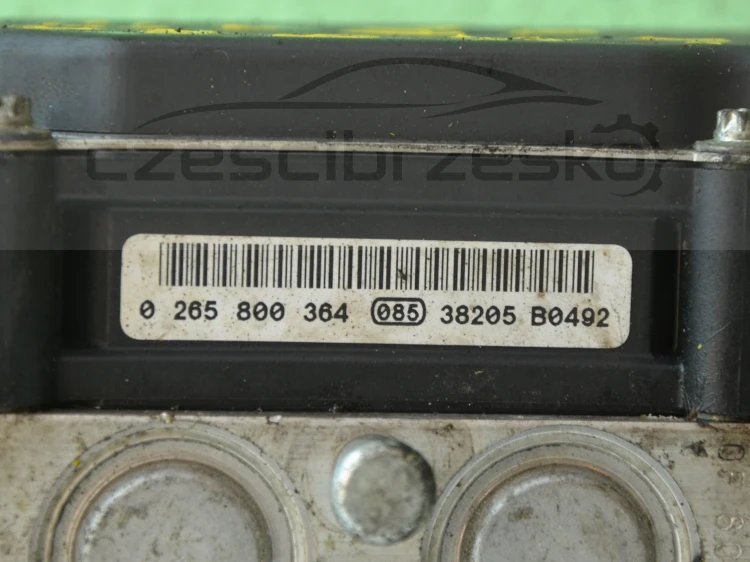 12170cz2.jpg