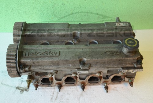 9502cz1.jpg